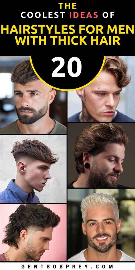 Explore 20 Stunning Blue Hair Color Ideas For Men In 2024 Bold And