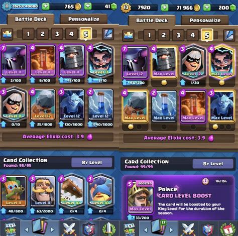 10000 Best Months Of Progress Images On Pholder Progresspics