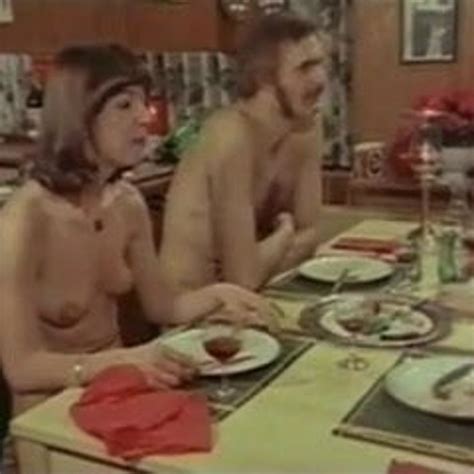 Danish Vintage Free Xxx Vintage Porn Video Xhamster Xhamster