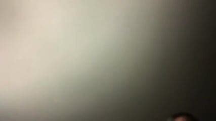 Pregnant Amateur Milf Interracial Sex