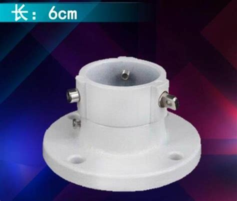 HOT JIAQZQLLILOAH HD POE IP MP X WIFI Speed Dome PTZ Camera Pendent Ceiling Wall