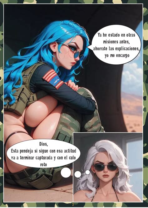 Guerra ANAL TSurvivor ChoChoX