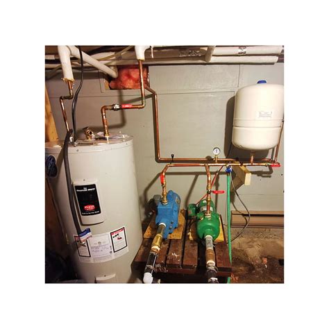 Top 3 Homeowners Should Know About Their Plumbing