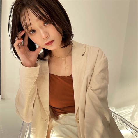 S H U Nhan S C Nh N Th N N Ng Hot Girl Ch I Tr I T P L M Youtuber Khoe M T M C Kh Ng Trang