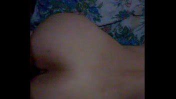 Con Amiga Del Trabajo XVIDEOS