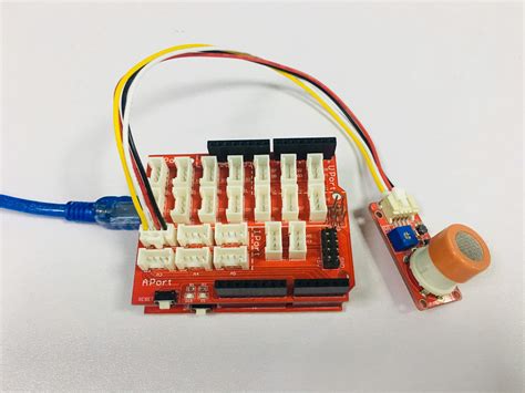File:CT0041GST-051.jpg - Elecrow