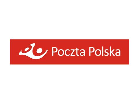 Poczta Polska Logo Vector Image Download | Logowik 