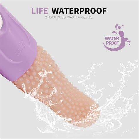 3 Frequency Rotation Tongue Licking Sucking Vibrator Women Clitoris Sucker Sex Toys For Woman