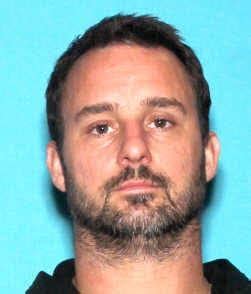 Joshua James Gentry Sex Offender In Howell Mi Mi B E Ee B Ab F