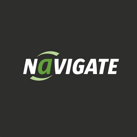 Navigate for Retina Experts - Apps on Google Play