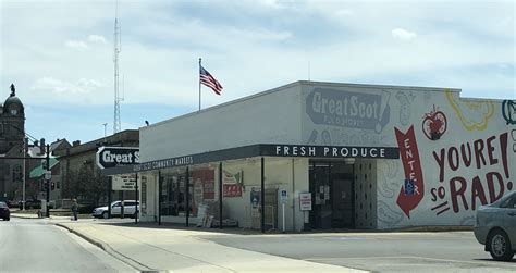 Surprising Shift: How Ohio’s Cash Rule Could Change Your Checkout Routine