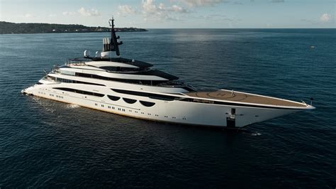 Ahpo Yacht Charter Ahpo Yacht Moran Yacht And Ship