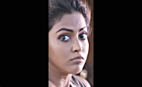 Amala Paul Breasts Scene In Amala Paul Hot Sexy Bold April June Aznude