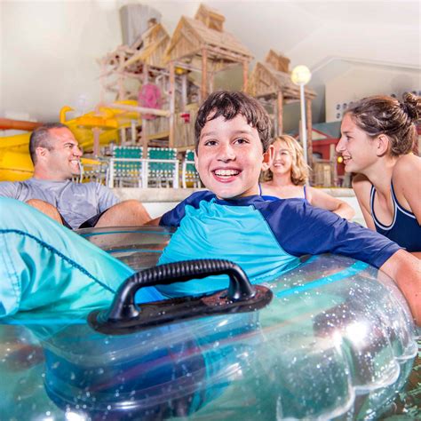 Jolly Mon Indoor Water Park 2025 All You Need To Know Before You Go