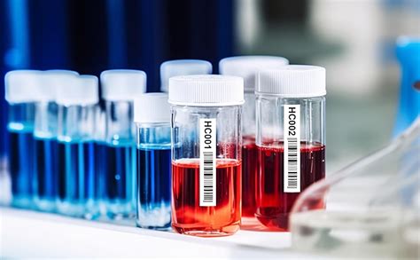 Compatible M21-500-595-WT All-Weather Vinyl Label 1/2Inch Black on ...