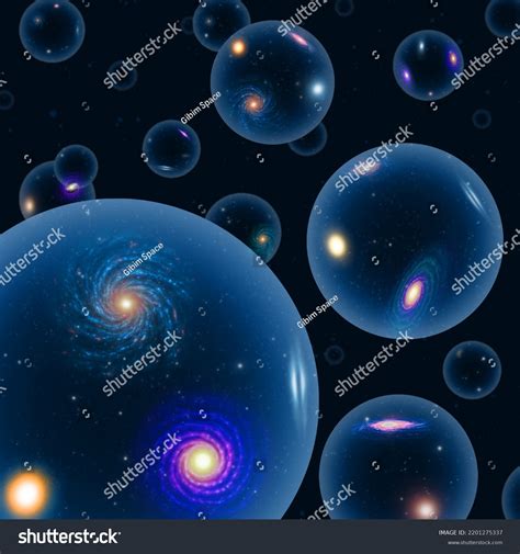 parallel timeline royalty  images stock  pictures