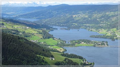 daniel sundheim net worth