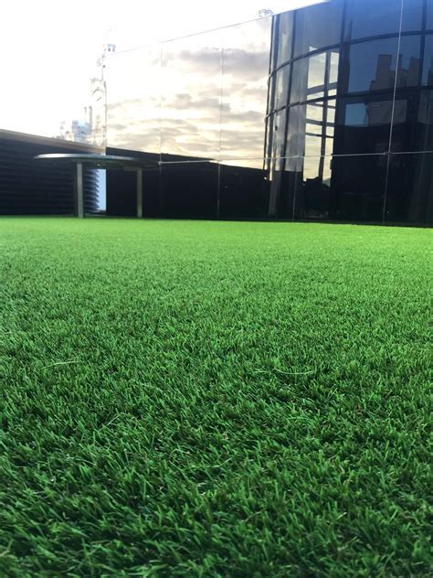 Commercial Retail Multisport Artificial Grass Lawns Turf Northwest