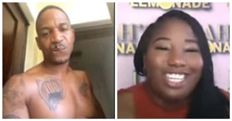 DISGUSTING DJ Stevie J Faces Severe Backlash For Receiving Oral Sex During Live Interview MEAWW