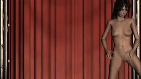 Free Stripper On Stage Porn Videos XHamster