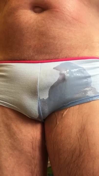 Cotton Pantie Piss HD Videos HD Porn Video 34 XHamster