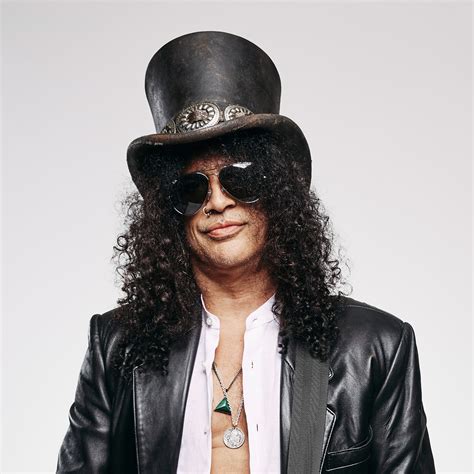 Slash Absolute Radio Ticket Store