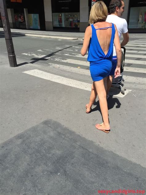 Sexy Candid Girls Creepshots Hot Sexy Selfies Outdoor Sexy Candid Girls Street