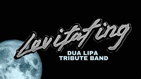 Levitating Dua Lipa and Women of Pop show at Yaamava Casino 9/24 ...