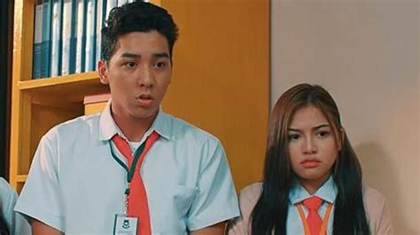 High On Sex TV Series Episode List IMDb