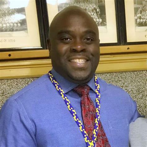 School Principal Accused Of Almost Daily Sex With Teen Student