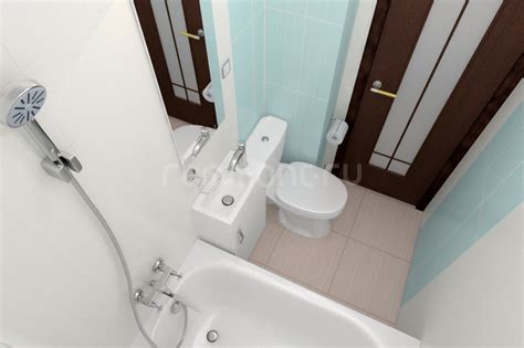 Ванна 18 Фото – Telegraph