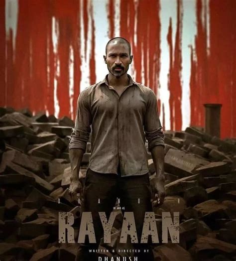 Raayan Wallpapers Top Free Raayan Backgrounds Wallpaperaccess