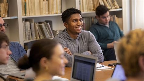 Undergraduate Admission | Brown University
