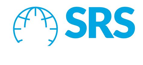 A new addition to the SRS team! – SRS