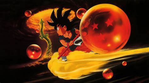 Dbz Bt Goku Ssj Vs Nuova Shenron And Eis Shenron Youtube