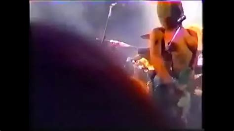 Concert Tits Videos XVIDEOS