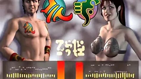 Elf Warior Hart Mit Einem Monster Gefickt Hentai D Xhamster