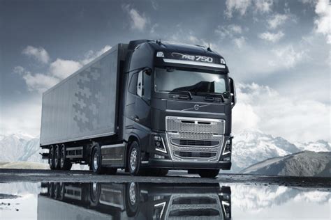 Jcb Wallpapers Top Free Jcb Backgrounds Wallpaperaccess