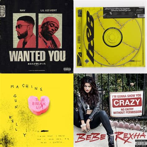 Fuck You Playlist By Lvelasco Spotify