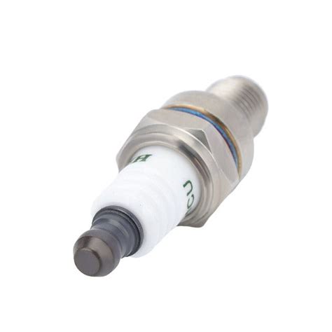 Hipa CMR6HCU Spark Plug Compatible with NGK CMR6H Champion RZ7C – Hipa ...
