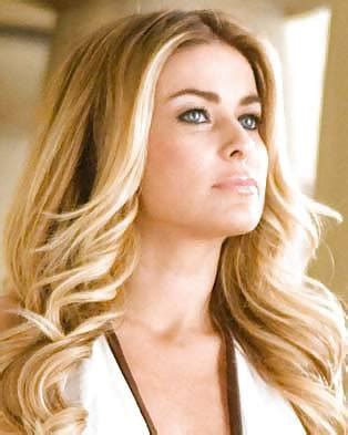 Carmen Electra Nude Porn Pics Leaked XXX Sex Photos App Page PICTOA