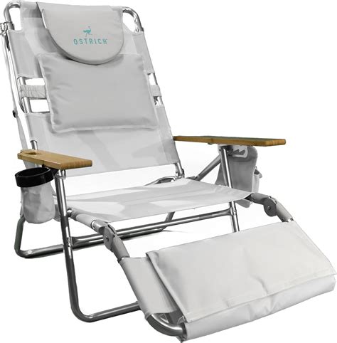 face hole beach chair 9