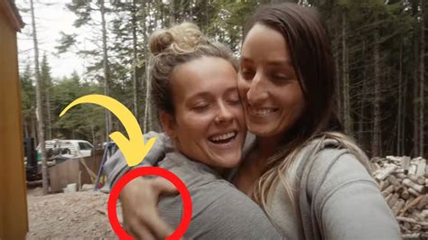 10 Things You Didn't Know About the Ree Marie OnlyFans Leak (But Should!) - 3kae0fy