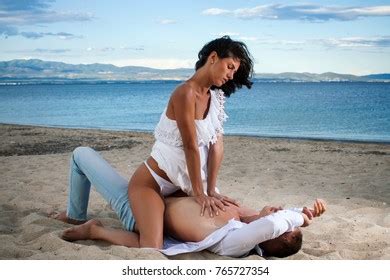 Sexy Naked Gay Women Having Sex Images Stock Photos D Objects Vectors Shutterstock