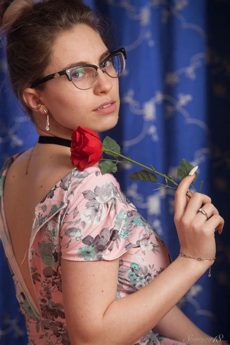 Liza Loo Liza Loo Porn Pic