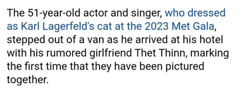 Respect My Rules Do You Know What A Vagina Is And Where Its