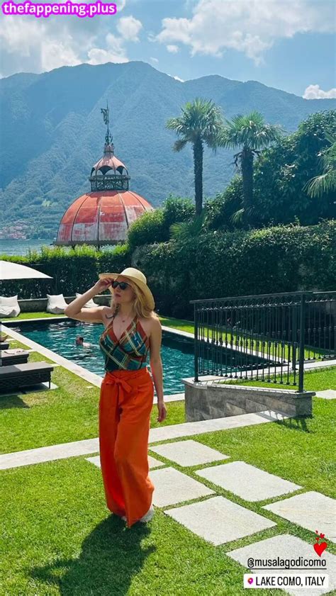 Katheryn Winnick KatherynWinnick Basic Instinct Nude OnlyFans Photo The Fappening Plus