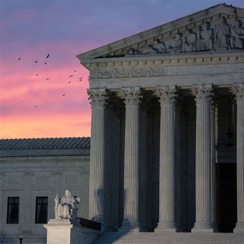 Rome City Court Docket