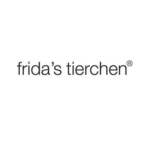 Fridas Tierchen Pow Wow Kids