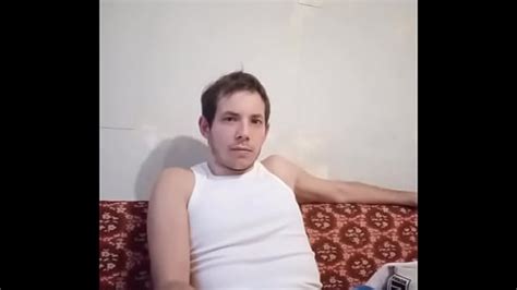 Gergely Molnar Poses And Big Fuck Xxx Mobile Porno Videos Movies Iporntv Net